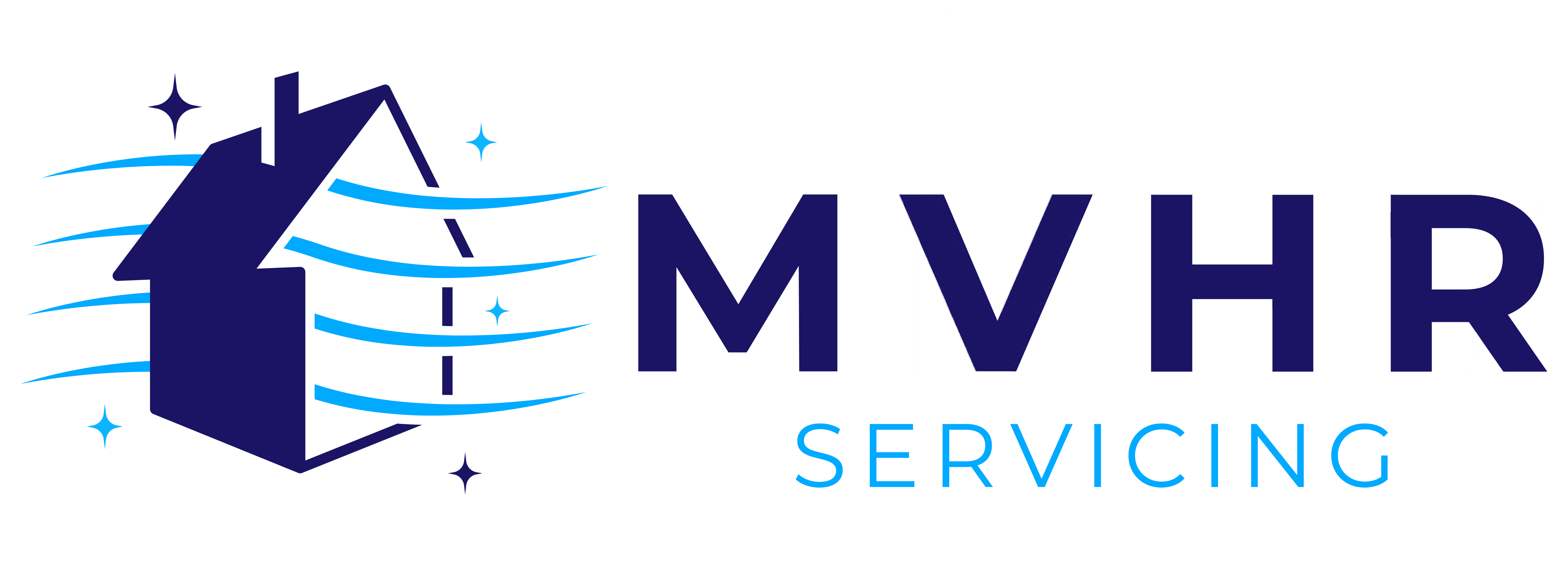 MVHR Servicing